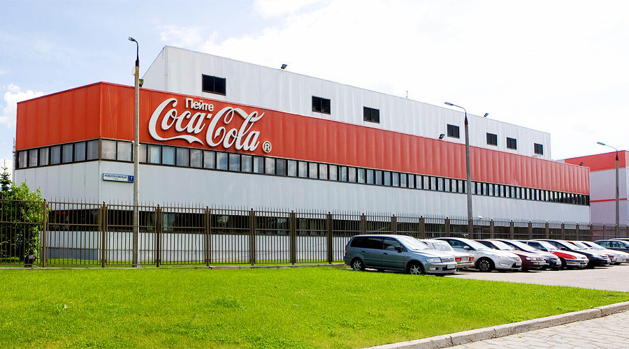 16.05.2014-Завод-Coca-Cola-Астана.jpg