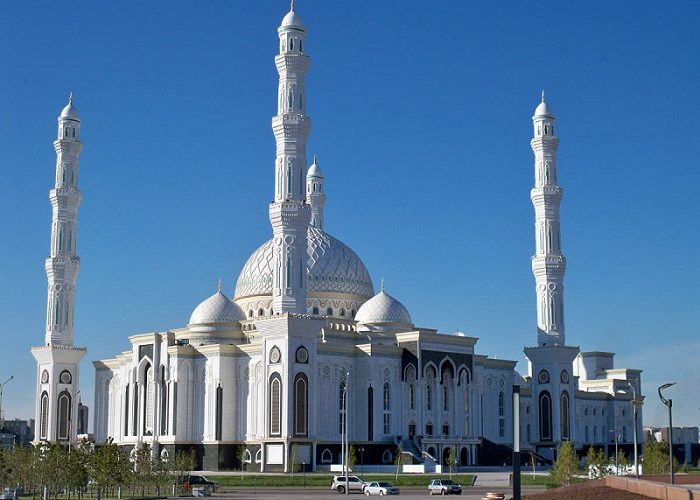 16.05.2014-Мечеть-Хазрет-Султан-Астана.jpg