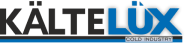 KalteLux-2.png